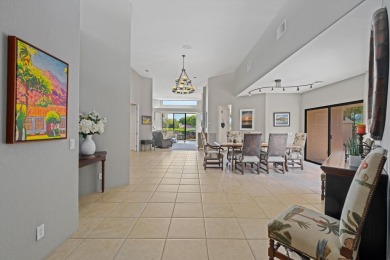 This highly desirable single-family residence boasts on La Quinta Golf  Resort and Country Clubs in California - for sale on GolfHomes.com, golf home, golf lot