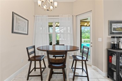 Hurricane Ready  Packed with Upgrades - A Florida Dream Home in on Tara Golf and Country Club in Florida - for sale on GolfHomes.com, golf home, golf lot