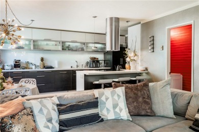 *Introducing 360 Obispo Avenue - Unit 15*, located in the well on Recreation Park Golf Course 9 in California - for sale on GolfHomes.com, golf home, golf lot