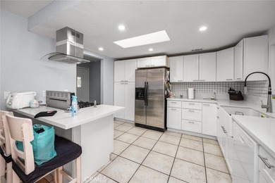 Nestled in the desirable high-desert city of Hesperia, CA, this on  in California - for sale on GolfHomes.com, golf home, golf lot