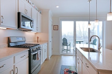 Discover the exceptional lifestyle at Atkinson Heights, a on Atkinson Resort and Country Club - Atkinson in New Hampshire - for sale on GolfHomes.com, golf home, golf lot