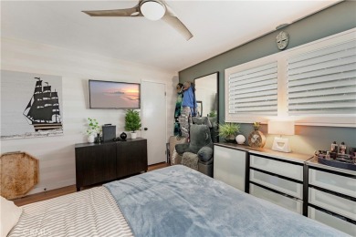 *Introducing 360 Obispo Avenue - Unit 15*, located in the well on Recreation Park Golf Course 9 in California - for sale on GolfHomes.com, golf home, golf lot