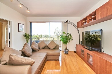 This charming condo, located in the prestigious Rosemead on Whittier Narrows Golf Course in California - for sale on GolfHomes.com, golf home, golf lot