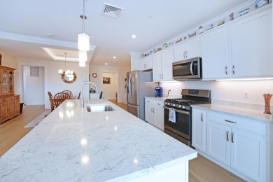 Discover the exceptional lifestyle at Atkinson Heights, a on Atkinson Resort and Country Club - Atkinson in New Hampshire - for sale on GolfHomes.com, golf home, golf lot