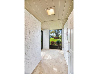 Welcome to an exceptional waterfront residence within the on Seven Lakes Golf and Tennis Community in Florida - for sale on GolfHomes.com, golf home, golf lot