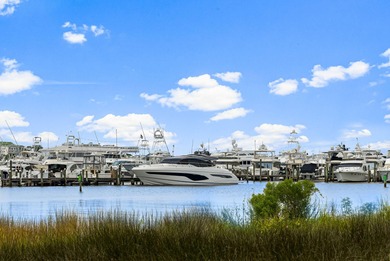 Fully furnished, beautifully updated, and rental-ready-this on Sandestin Golf and Beach Resort - Raven in Florida - for sale on GolfHomes.com, golf home, golf lot