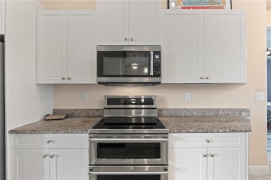 Hurricane Ready  Packed with Upgrades - A Florida Dream Home in on Tara Golf and Country Club in Florida - for sale on GolfHomes.com, golf home, golf lot
