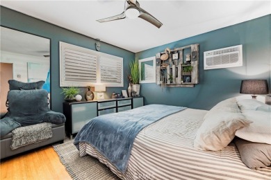*Introducing 360 Obispo Avenue - Unit 15*, located in the well on Recreation Park Golf Course 9 in California - for sale on GolfHomes.com, golf home, golf lot