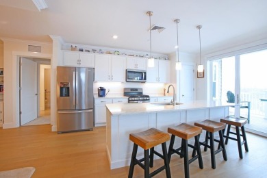 Discover the exceptional lifestyle at Atkinson Heights, a on Atkinson Resort and Country Club - Atkinson in New Hampshire - for sale on GolfHomes.com, golf home, golf lot