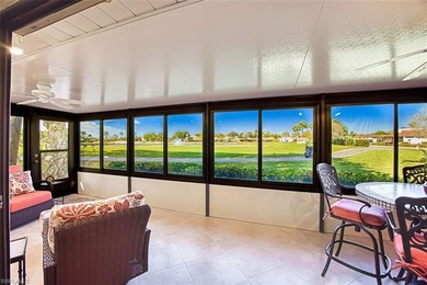 Welcome to an exceptional waterfront residence within the on Seven Lakes Golf and Tennis Community in Florida - for sale on GolfHomes.com, golf home, golf lot