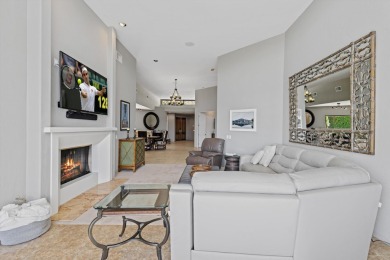 This highly desirable single-family residence boasts on La Quinta Golf  Resort and Country Clubs in California - for sale on GolfHomes.com, golf home, golf lot