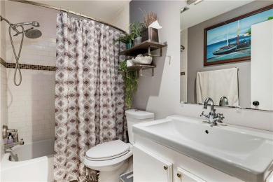 *Introducing 360 Obispo Avenue - Unit 15*, located in the well on Recreation Park Golf Course 9 in California - for sale on GolfHomes.com, golf home, golf lot