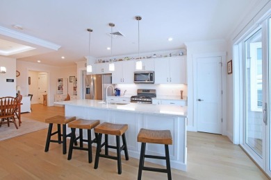 Discover the exceptional lifestyle at Atkinson Heights, a on Atkinson Resort and Country Club - Atkinson in New Hampshire - for sale on GolfHomes.com, golf home, golf lot