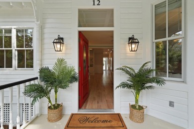 In the waterfront Cat Island community just 10 mins from on The Sanctuary Golf Club At Cat Island in South Carolina - for sale on GolfHomes.com, golf home, golf lot