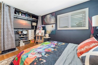 *Introducing 360 Obispo Avenue - Unit 15*, located in the well on Recreation Park Golf Course 9 in California - for sale on GolfHomes.com, golf home, golf lot