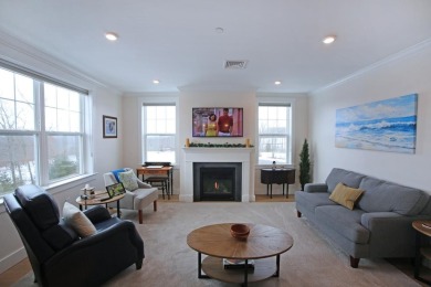 Discover the exceptional lifestyle at Atkinson Heights, a on Atkinson Resort and Country Club - Atkinson in New Hampshire - for sale on GolfHomes.com, golf home, golf lot