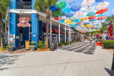 Fully furnished, beautifully updated, and rental-ready-this on Sandestin Golf and Beach Resort - Raven in Florida - for sale on GolfHomes.com, golf home, golf lot