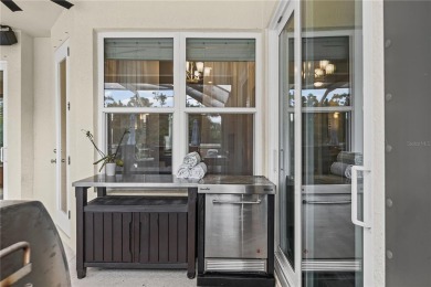 Hurricane Ready  Packed with Upgrades - A Florida Dream Home in on Tara Golf and Country Club in Florida - for sale on GolfHomes.com, golf home, golf lot