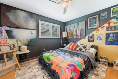 *Introducing 360 Obispo Avenue - Unit 15*, located in the well on Recreation Park Golf Course 9 in California - for sale on GolfHomes.com, golf home, golf lot