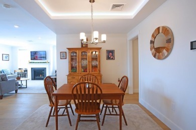Discover the exceptional lifestyle at Atkinson Heights, a on Atkinson Resort and Country Club - Atkinson in New Hampshire - for sale on GolfHomes.com, golf home, golf lot