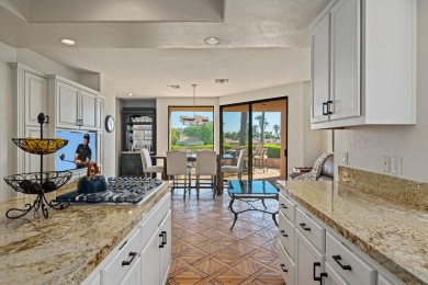 This highly desirable single-family residence boasts on La Quinta Golf  Resort and Country Clubs in California - for sale on GolfHomes.com, golf home, golf lot