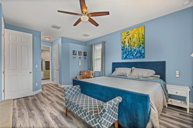 Hurricane Ready  Packed with Upgrades - A Florida Dream Home in on Tara Golf and Country Club in Florida - for sale on GolfHomes.com, golf home, golf lot