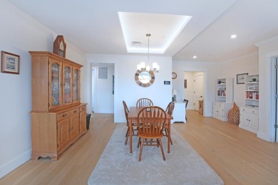 Discover the exceptional lifestyle at Atkinson Heights, a on Atkinson Resort and Country Club - Atkinson in New Hampshire - for sale on GolfHomes.com, golf home, golf lot
