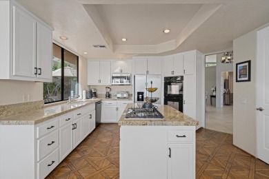 This highly desirable single-family residence boasts on La Quinta Golf  Resort and Country Clubs in California - for sale on GolfHomes.com, golf home, golf lot