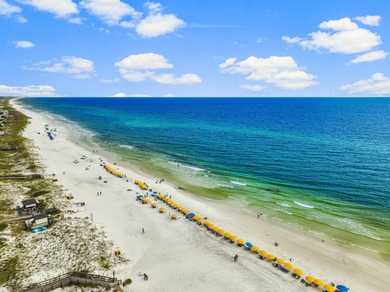 Fully furnished, beautifully updated, and rental-ready-this on Sandestin Golf and Beach Resort - Raven in Florida - for sale on GolfHomes.com, golf home, golf lot