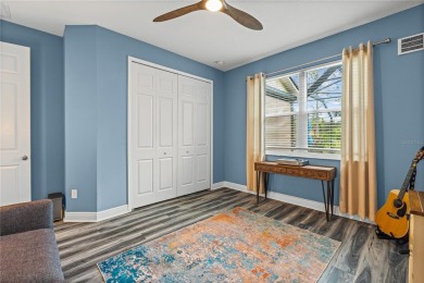 Hurricane Ready  Packed with Upgrades - A Florida Dream Home in on Tara Golf and Country Club in Florida - for sale on GolfHomes.com, golf home, golf lot