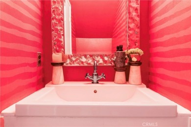 *Introducing 360 Obispo Avenue - Unit 15*, located in the well on Recreation Park Golf Course 9 in California - for sale on GolfHomes.com, golf home, golf lot