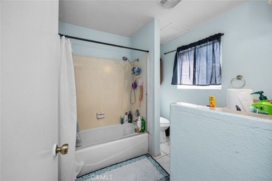 Nestled in the desirable high-desert city of Hesperia, CA, this on  in California - for sale on GolfHomes.com, golf home, golf lot