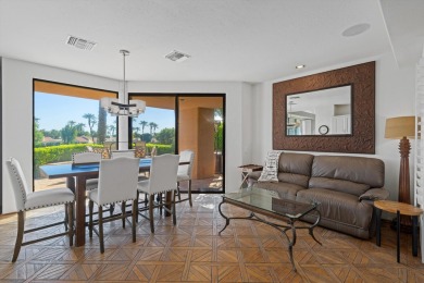 This highly desirable single-family residence boasts on La Quinta Golf  Resort and Country Clubs in California - for sale on GolfHomes.com, golf home, golf lot