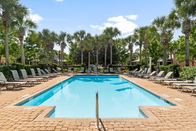 Fully furnished, beautifully updated, and rental-ready-this on Sandestin Golf and Beach Resort - Raven in Florida - for sale on GolfHomes.com, golf home, golf lot
