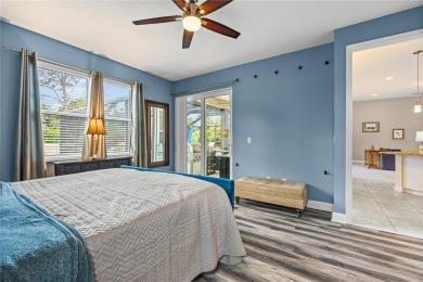 Hurricane Ready  Packed with Upgrades - A Florida Dream Home in on Tara Golf and Country Club in Florida - for sale on GolfHomes.com, golf home, golf lot