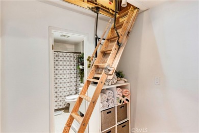 *Introducing 360 Obispo Avenue - Unit 15*, located in the well on Recreation Park Golf Course 9 in California - for sale on GolfHomes.com, golf home, golf lot