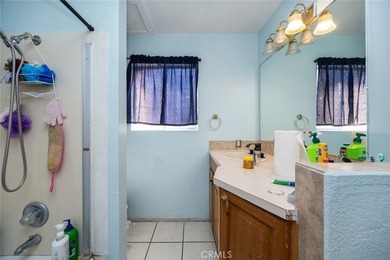 Nestled in the desirable high-desert city of Hesperia, CA, this on  in California - for sale on GolfHomes.com, golf home, golf lot