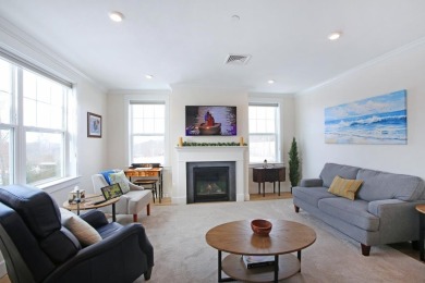 Discover the exceptional lifestyle at Atkinson Heights, a on Atkinson Resort and Country Club - Atkinson in New Hampshire - for sale on GolfHomes.com, golf home, golf lot