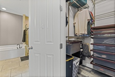 Hurricane Ready  Packed with Upgrades - A Florida Dream Home in on Tara Golf and Country Club in Florida - for sale on GolfHomes.com, golf home, golf lot