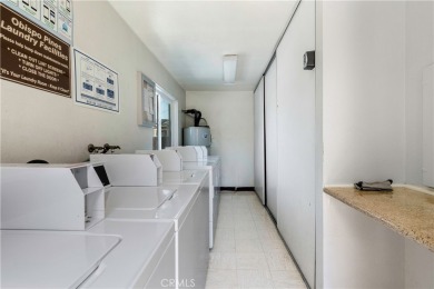 *Introducing 360 Obispo Avenue - Unit 15*, located in the well on Recreation Park Golf Course 9 in California - for sale on GolfHomes.com, golf home, golf lot