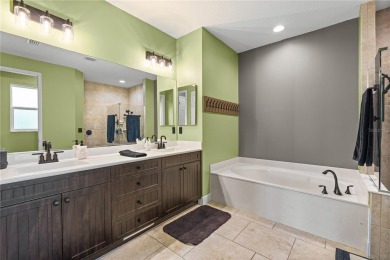 Hurricane Ready  Packed with Upgrades - A Florida Dream Home in on Tara Golf and Country Club in Florida - for sale on GolfHomes.com, golf home, golf lot