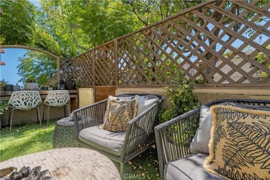 *Introducing 360 Obispo Avenue - Unit 15*, located in the well on Recreation Park Golf Course 9 in California - for sale on GolfHomes.com, golf home, golf lot