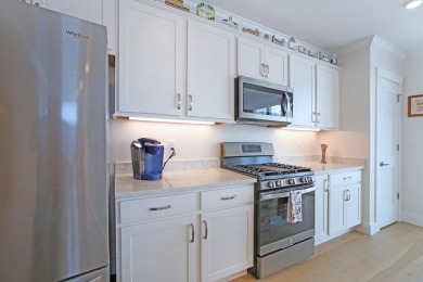 Discover the exceptional lifestyle at Atkinson Heights, a on Atkinson Resort and Country Club - Atkinson in New Hampshire - for sale on GolfHomes.com, golf home, golf lot