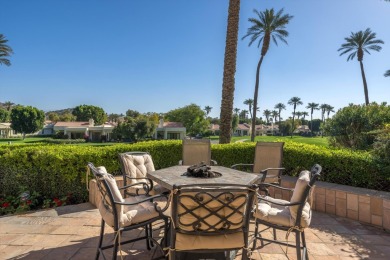 This highly desirable single-family residence boasts on La Quinta Golf  Resort and Country Clubs in California - for sale on GolfHomes.com, golf home, golf lot