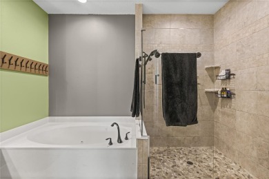 Hurricane Ready  Packed with Upgrades - A Florida Dream Home in on Tara Golf and Country Club in Florida - for sale on GolfHomes.com, golf home, golf lot