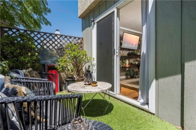 *Introducing 360 Obispo Avenue - Unit 15*, located in the well on Recreation Park Golf Course 9 in California - for sale on GolfHomes.com, golf home, golf lot