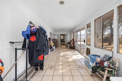 Nestled in the desirable high-desert city of Hesperia, CA, this on  in California - for sale on GolfHomes.com, golf home, golf lot