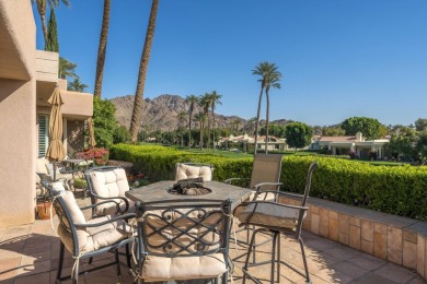 This highly desirable single-family residence boasts on La Quinta Golf  Resort and Country Clubs in California - for sale on GolfHomes.com, golf home, golf lot