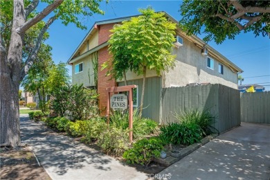 *Introducing 360 Obispo Avenue - Unit 15*, located in the well on Recreation Park Golf Course 9 in California - for sale on GolfHomes.com, golf home, golf lot