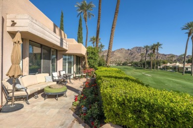 This highly desirable single-family residence boasts on La Quinta Golf  Resort and Country Clubs in California - for sale on GolfHomes.com, golf home, golf lot